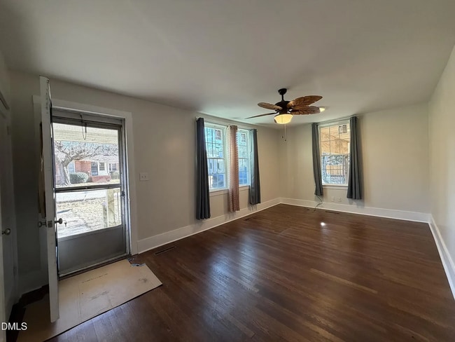 Building Photo - 211 North St