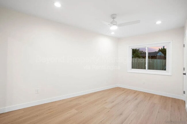 Building Photo - 1304 49th St