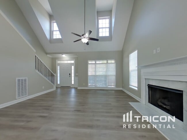 Building Photo - 706 Norwood Ct