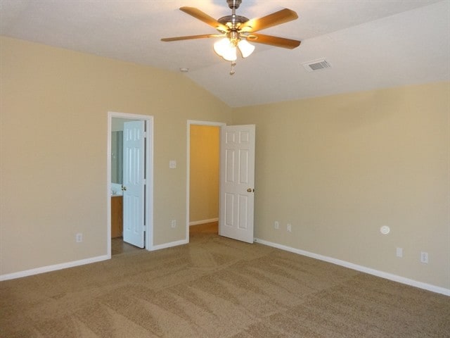 Building Photo - 9031 Ferndale View Dr