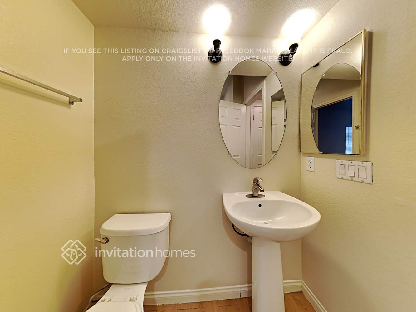 Building Photo - 8444 Orange Cliff Ct