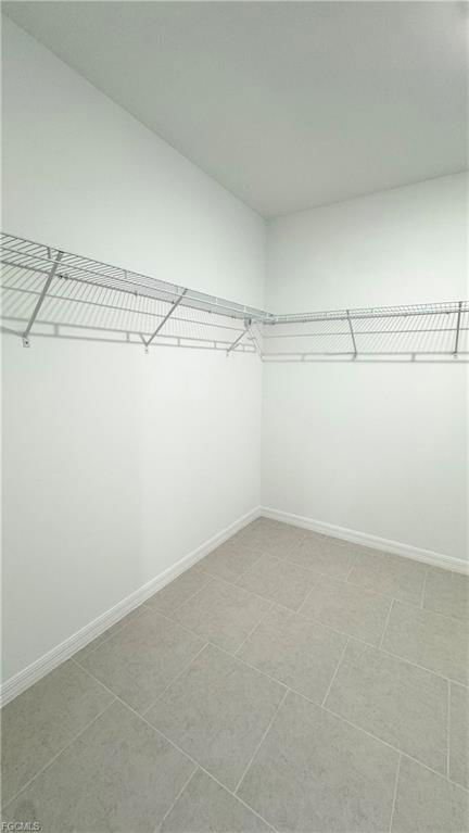 Building Photo - 17208 Lattuca Ln