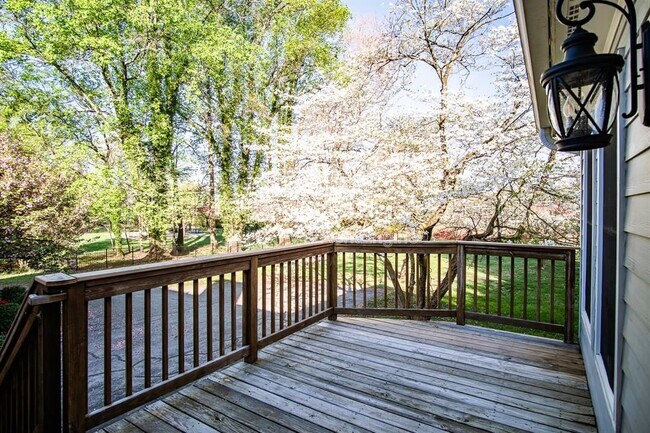 Building Photo - 7205 Canmore Ln NW