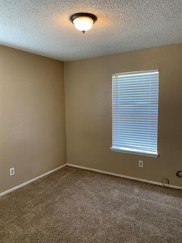 Building Photo - 2074 Antilley Rd