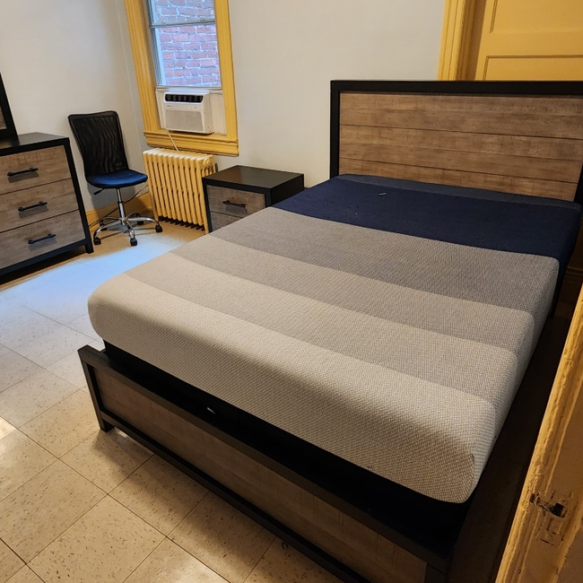 Building Photo - 1737 North Capitol St NE