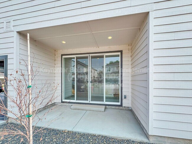 Building Photo - 12761 W Norterra Ln