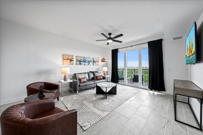 Building Photo - 701 Pilot Ln