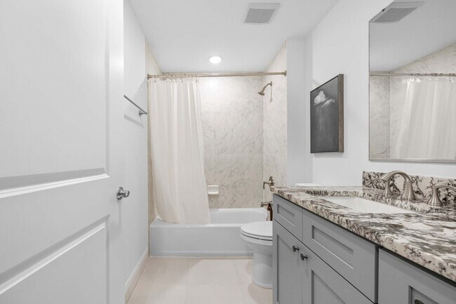 Building Photo - 701 Pilot Ln