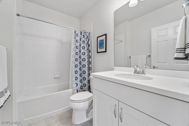 Building Photo - 4596 Lamaida Ln