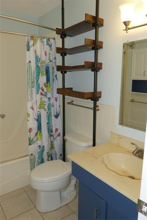 Building Photo - 2700 Bayshore Blvd