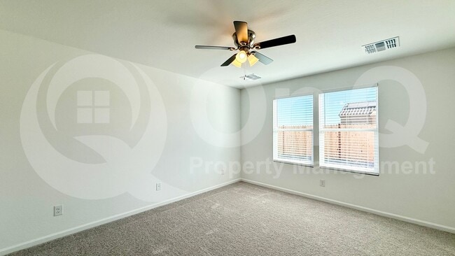 Building Photo - 14515 S Vera Cruz Rd