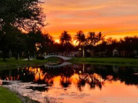 Building Photo - Lakeside Luxury Living in Island Walk – 3B...