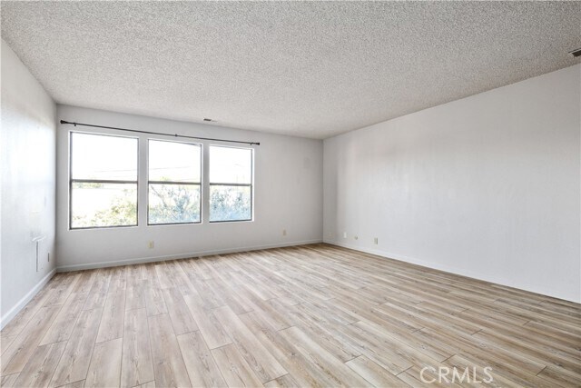 Building Photo - 440 Pacific St