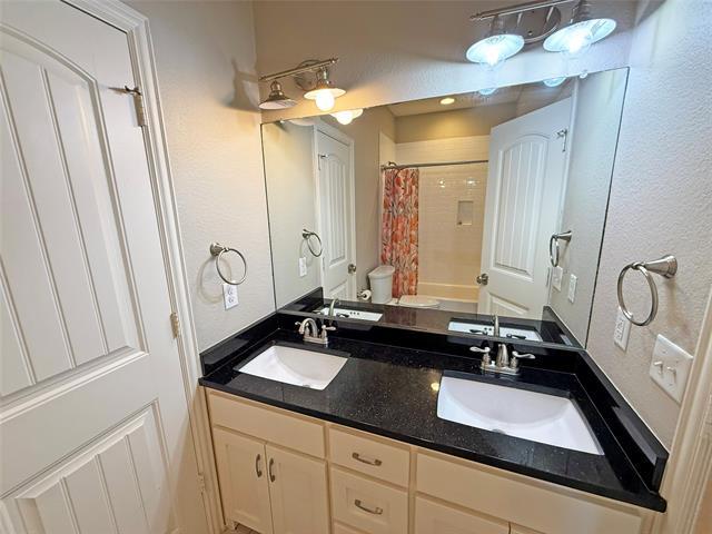 Building Photo - 3431 Marilee Rd