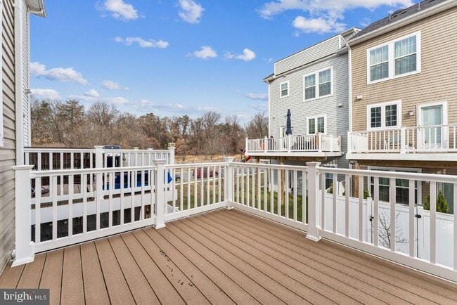 Building Photo - 2706 Wessex Cir