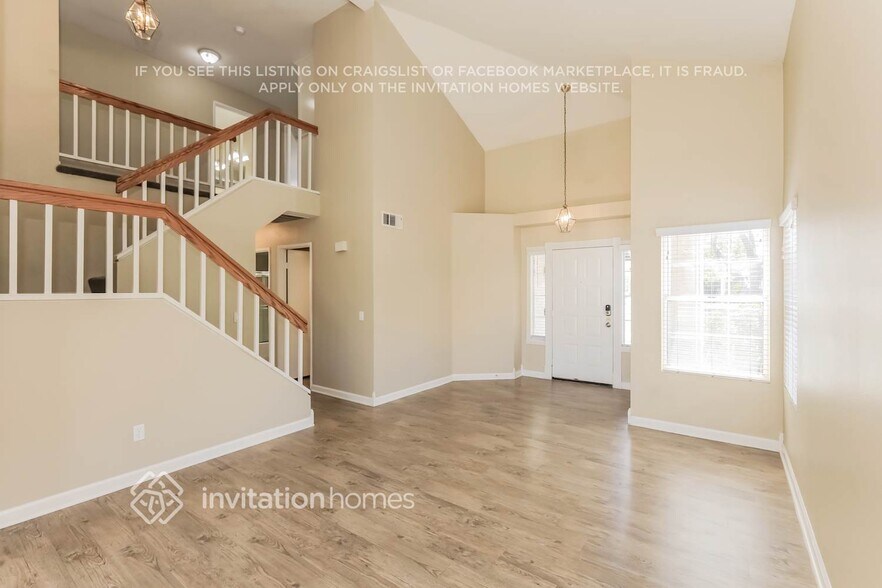 Building Photo - 22790 Downing St