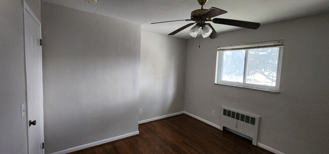 2nd Bedroom 3 - 7706 Blue Ash Rd