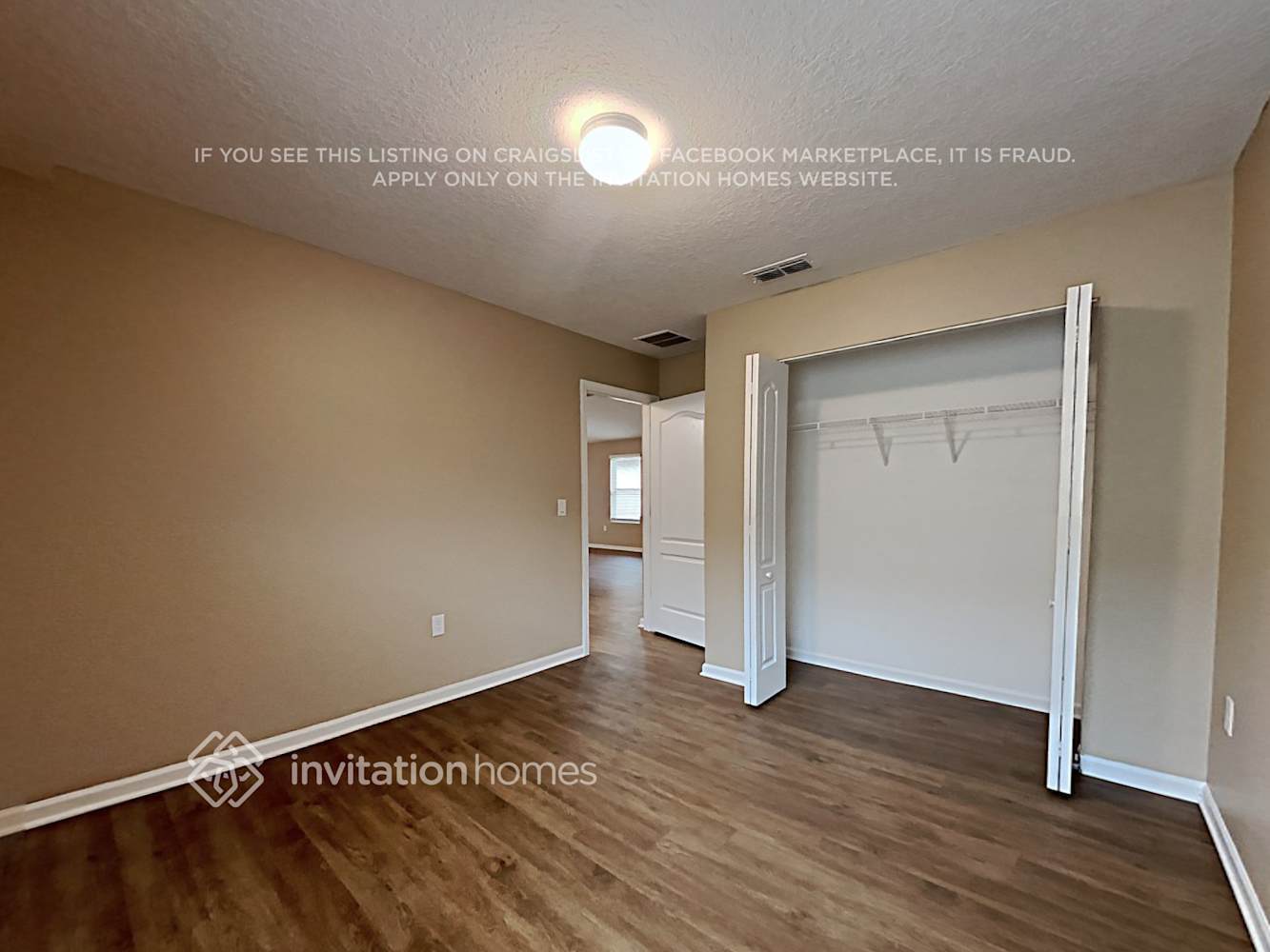 Building Photo - 2344 Oak Stream Dr