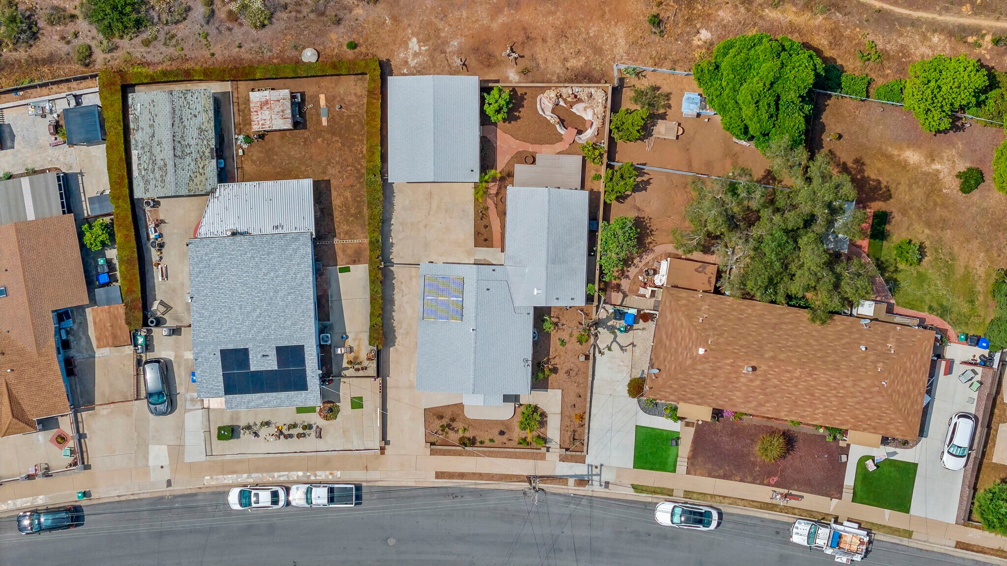 Building Photo - 6364 Osler St