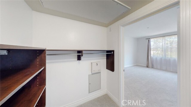 Building Photo - 4424 Whitsett Ave