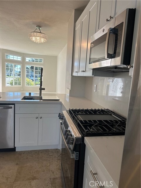 Building Photo - 28265 Paseo El Siena