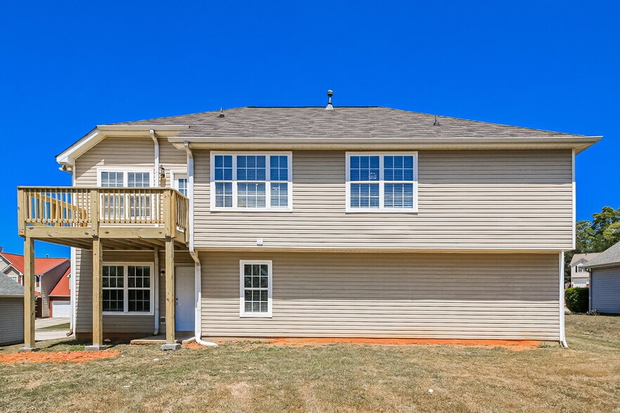 Building Photo - 1309 Kent Manor