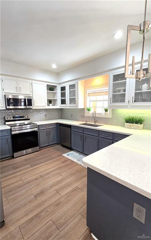 Building Photo - 19 Colorado St