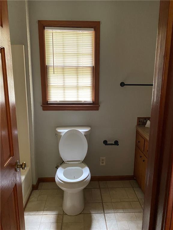 Building Photo - 207 Hood Rd NW