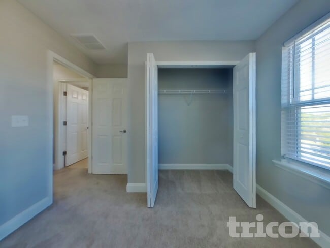 Building Photo - 3088 Holly Grove Lane