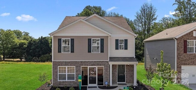 Primary Photo - 2224 Lilium Dr