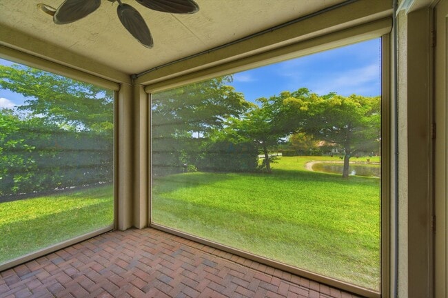 Building Photo - 2352 Bellarosa Circle