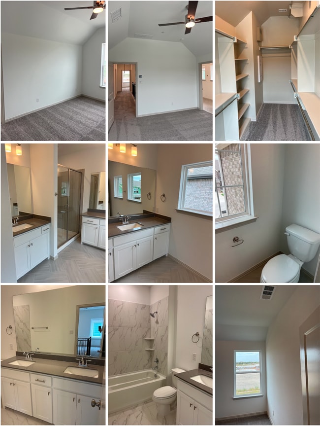 Building Photo - 1320 Hill Country Pl