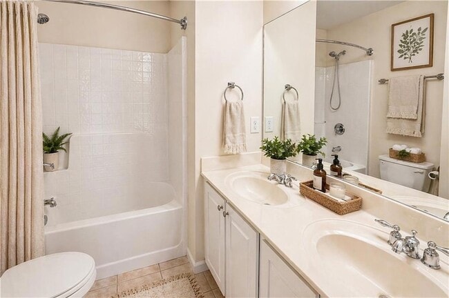 Building Photo - 4003 Caitlyn Ln