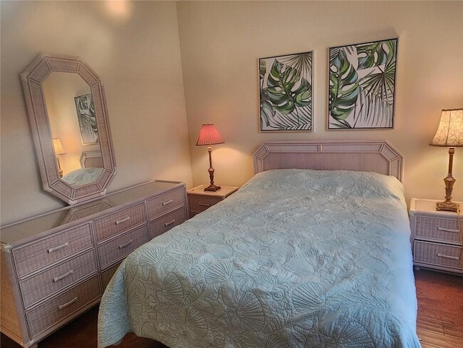 Building Photo - 6642 Tailfeather Way