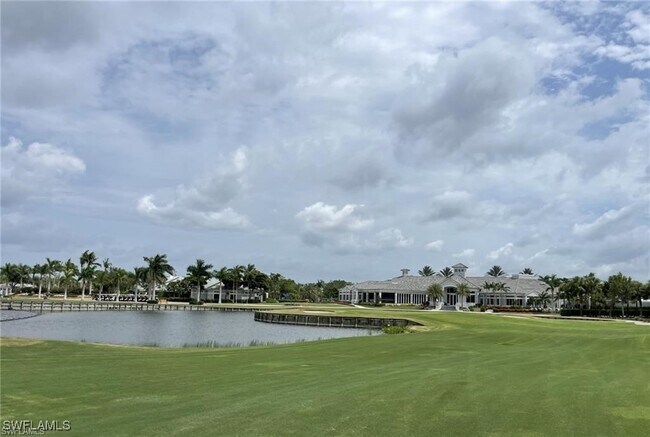 Building Photo - 10135 Colonial Country Club Blvd