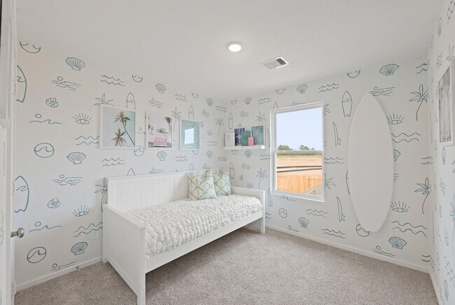 Building Photo - 40954 Seasoned Oak Ln