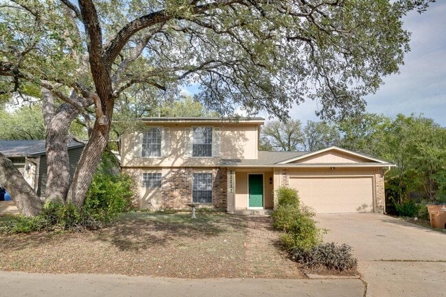 Building Photo - 12011 Cabana Ln