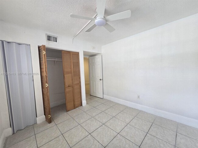 Building Photo - 2441 NW 13th St