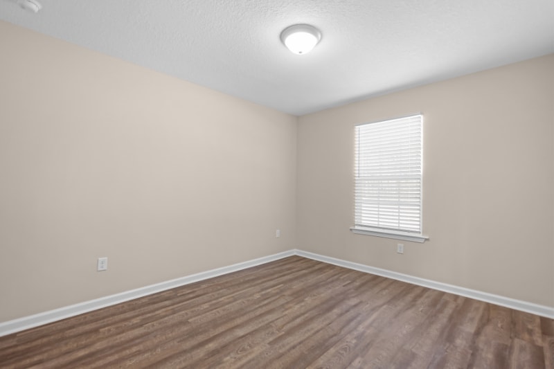 Building Photo - 207 Pine Ridge Rd