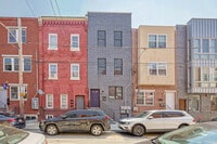 Building Photo - 1925 N 18th St