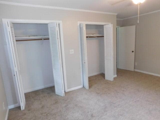 Building Photo - 4850 Lehigh Dr