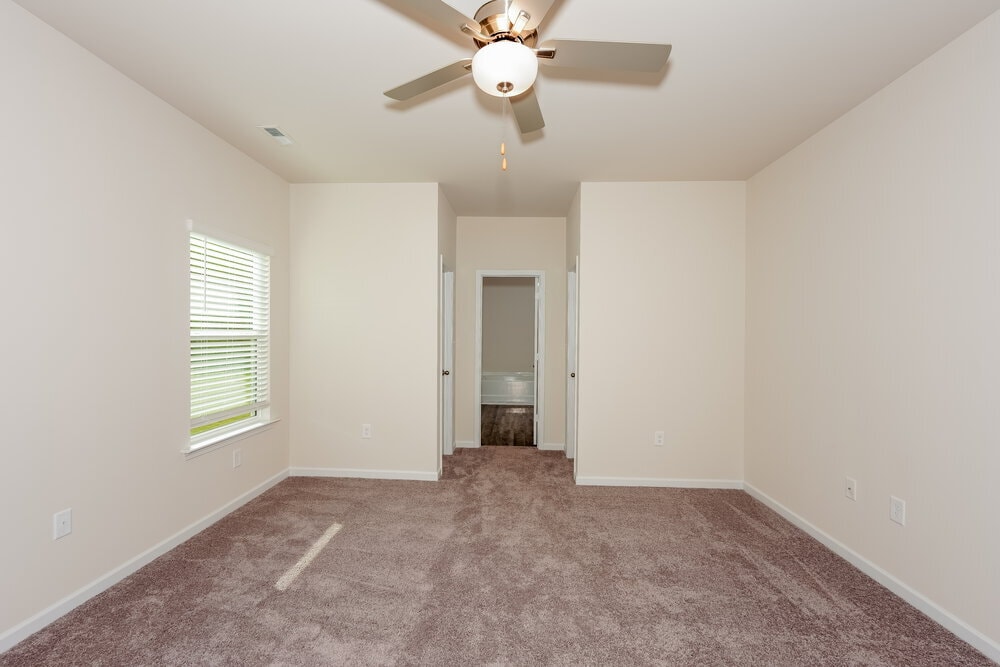 Building Photo - 4537 Morgan Dr