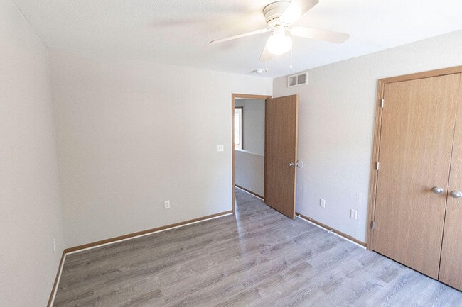 Building Photo - 1507 Bodie Dr