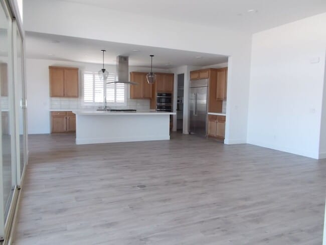 Building Photo - Luxury Brand-New Home with Designer Finishes, Courtyard & Bonus Game Room