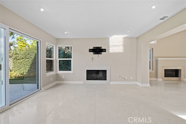 Building Photo - 24675 Vista Cerritos