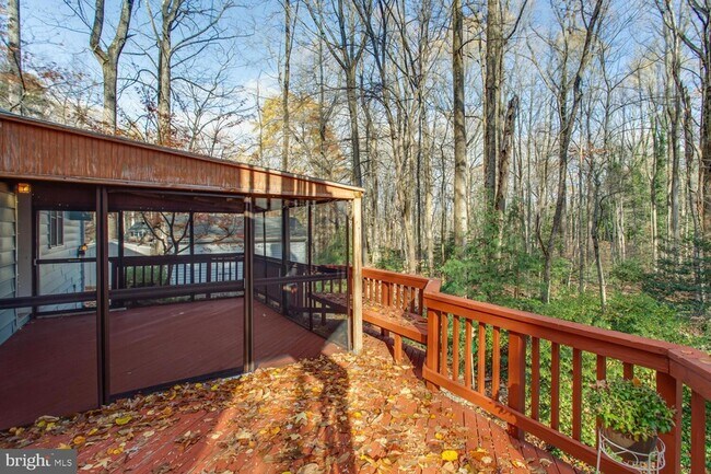 Building Photo - 12225 Tall Pines Ct