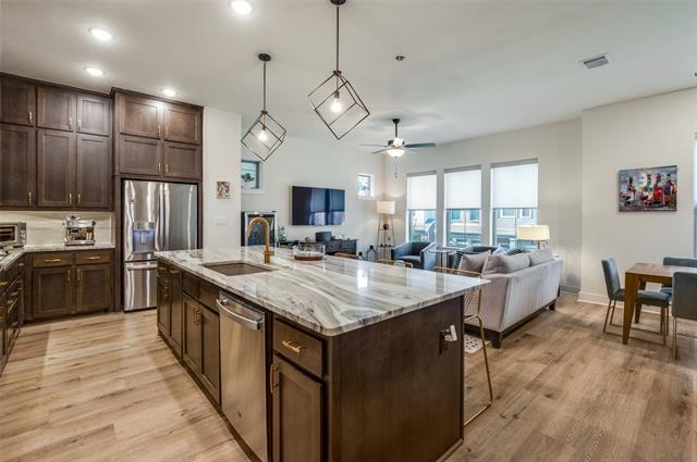 Building Photo - 1053 Manacor Ln