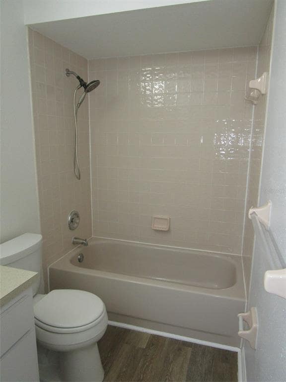 Building Photo - 8826 Kilmer Way