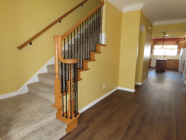 Building Photo - Two Story Townhome Clermont Yacht Club