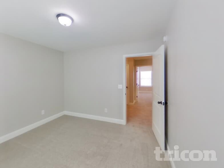Building Photo - 1062 Rabon Pond Dr